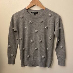 Banana Republic sweater